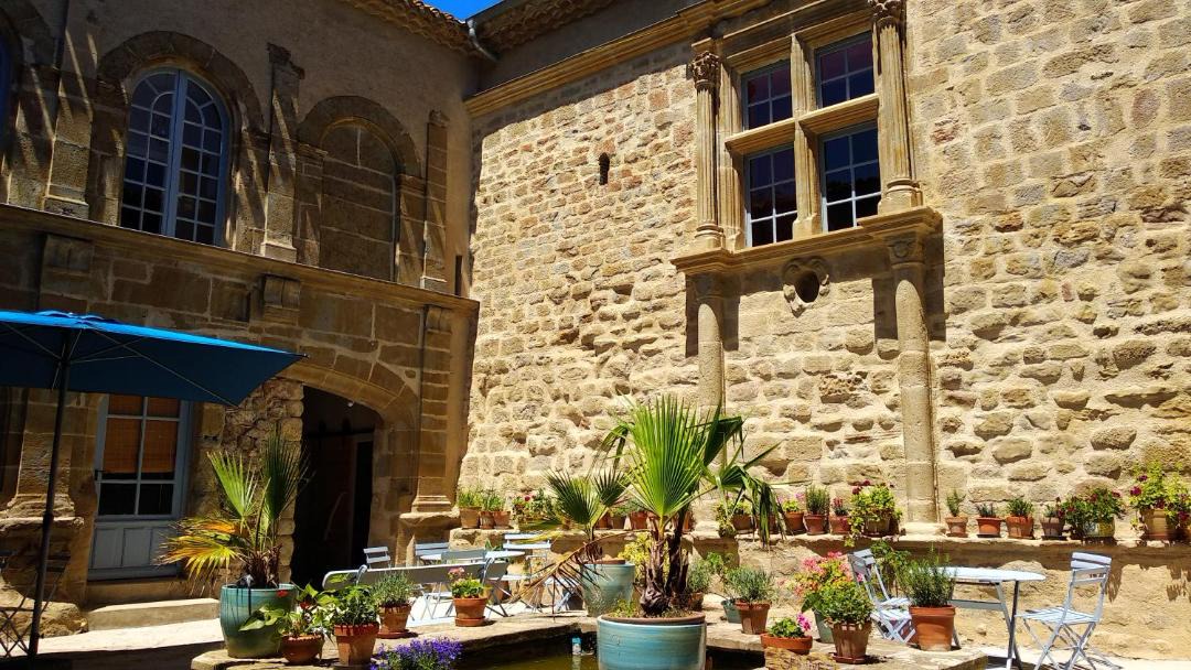 Photo of Others in Puicheric