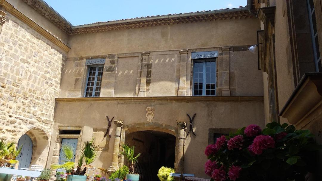 Photo of Others in Puicheric