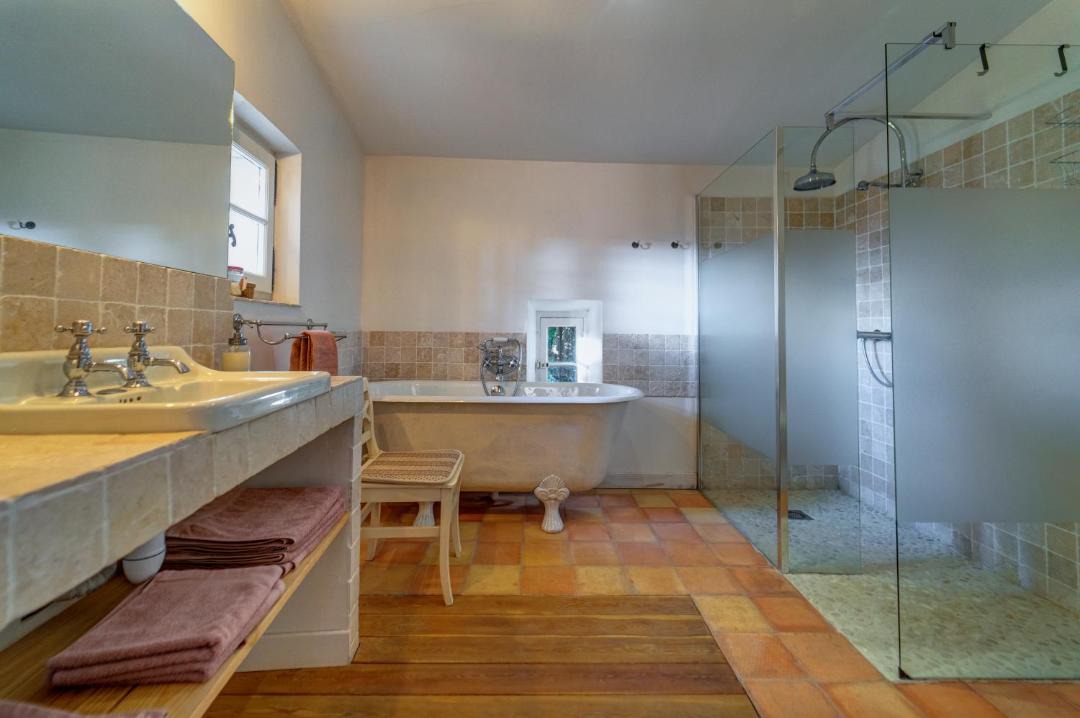 Photo of Others in Puicheric