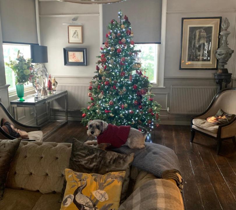 Photo of Others in Etchingham