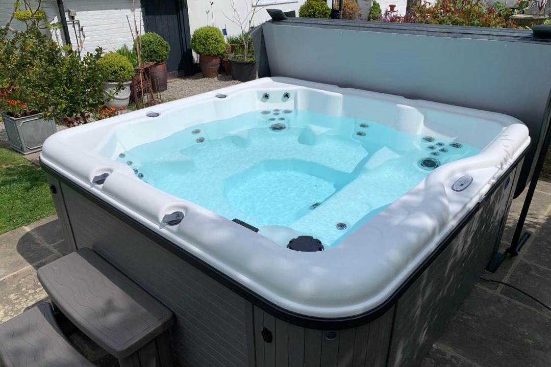 Photo of Others in Etchingham