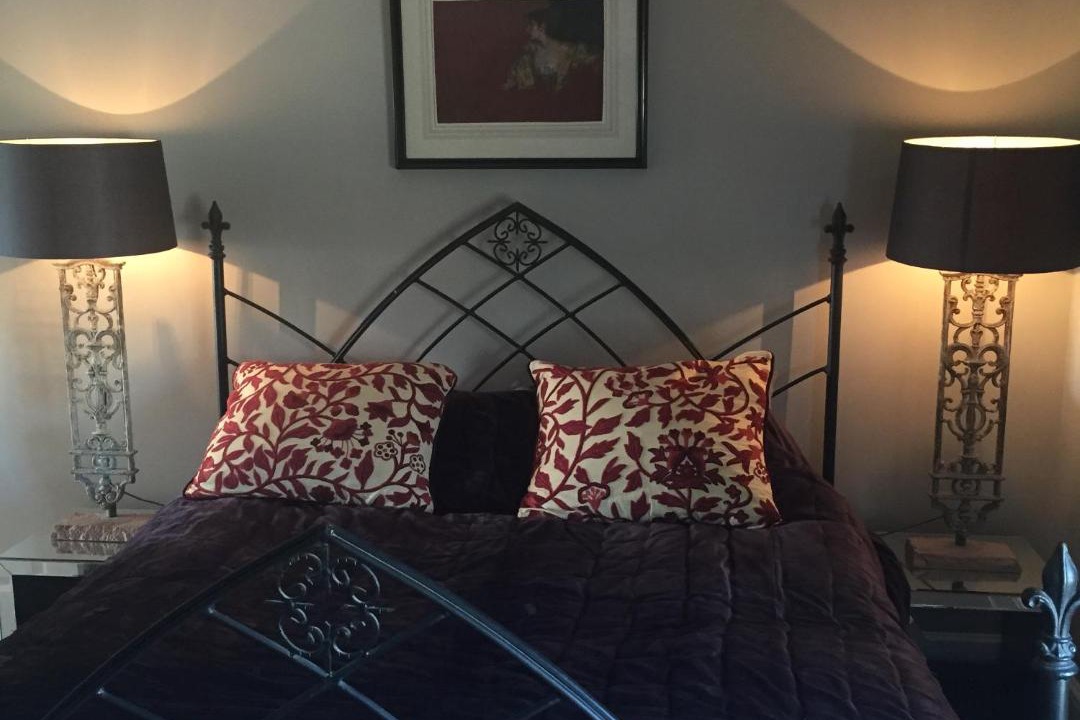 Photo of Others in Etchingham