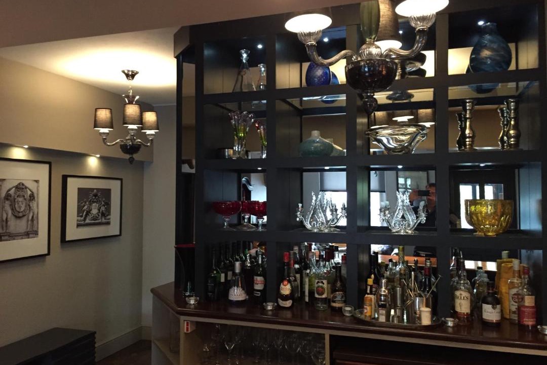 Photo of Others in Etchingham