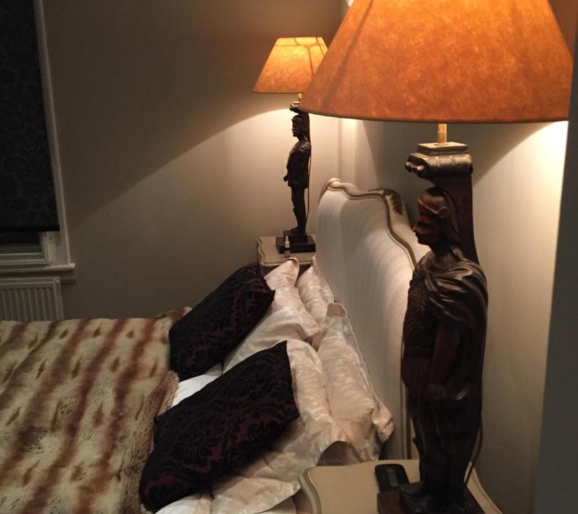 Photo of Others in Etchingham