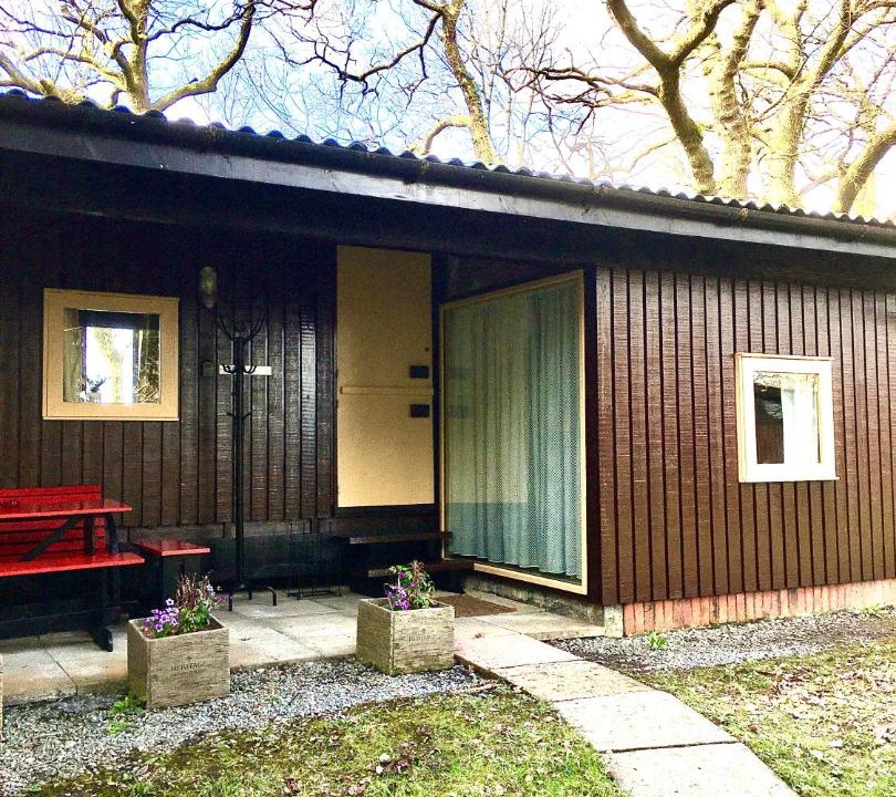 Photo of Others in Cenarth