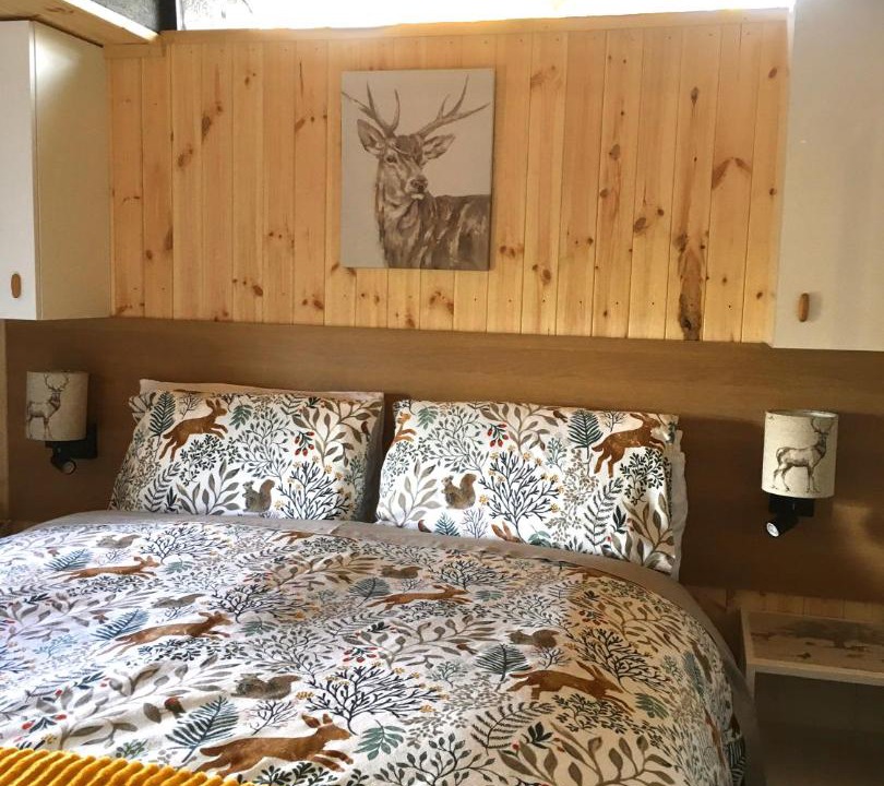 Photo of Others in Cenarth