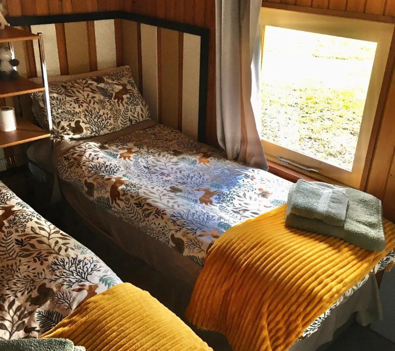 Photo of Others in Cenarth