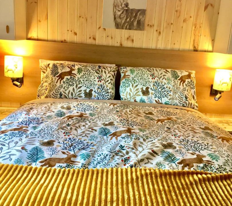 Photo of Others in Cenarth