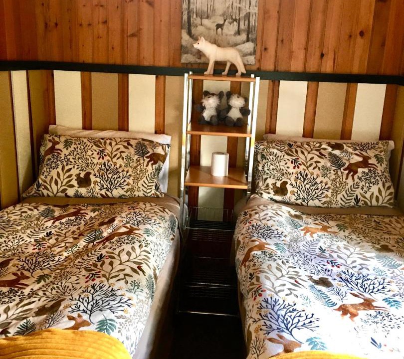 Photo of Others in Cenarth