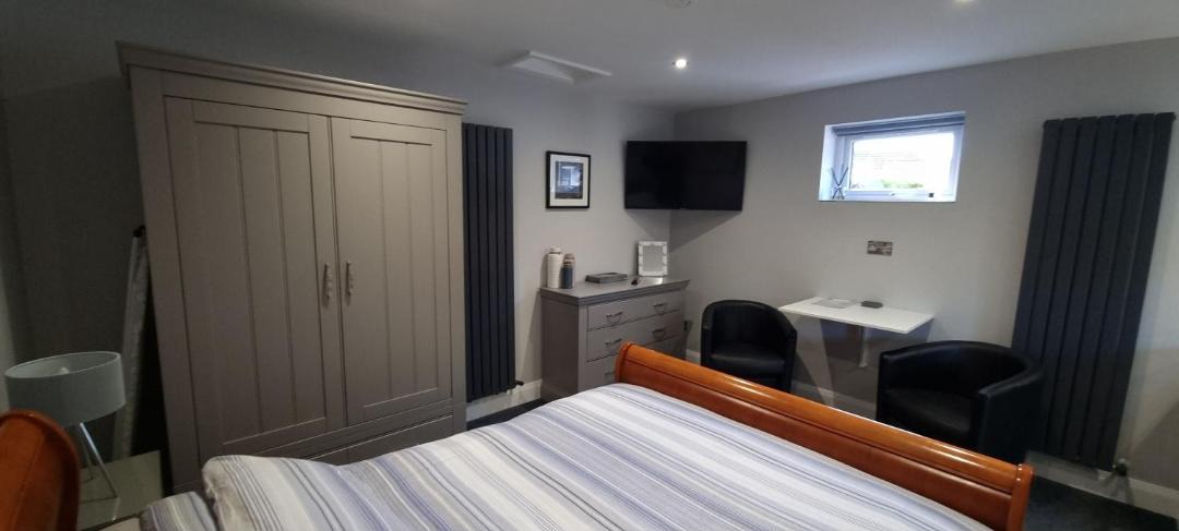 Photo of Others in Rostrevor