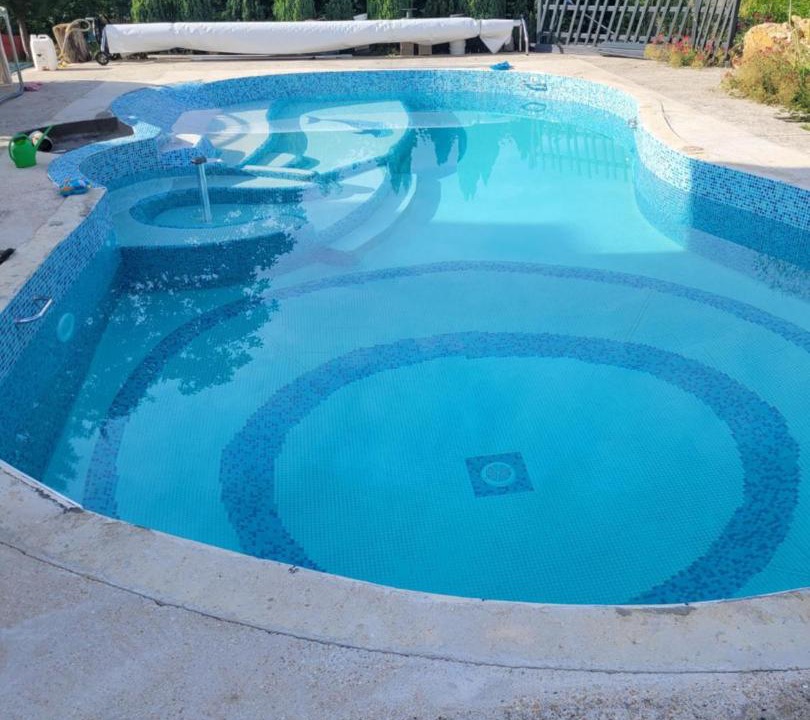 Photo of Others in Petit Moisenay