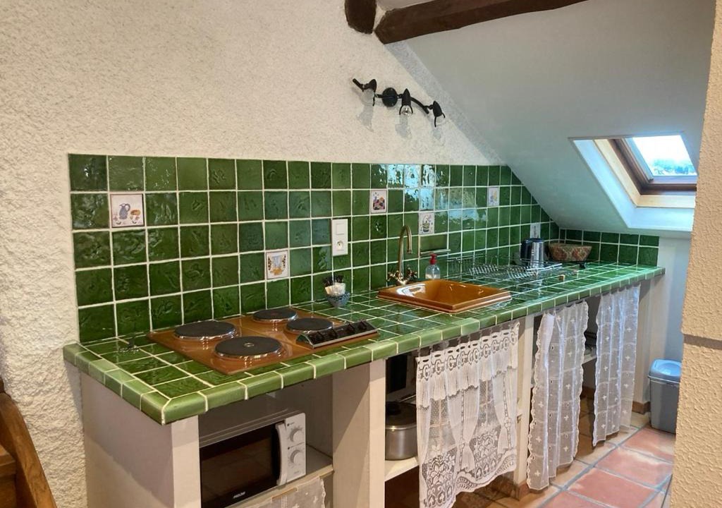 Photo of Others in Belley