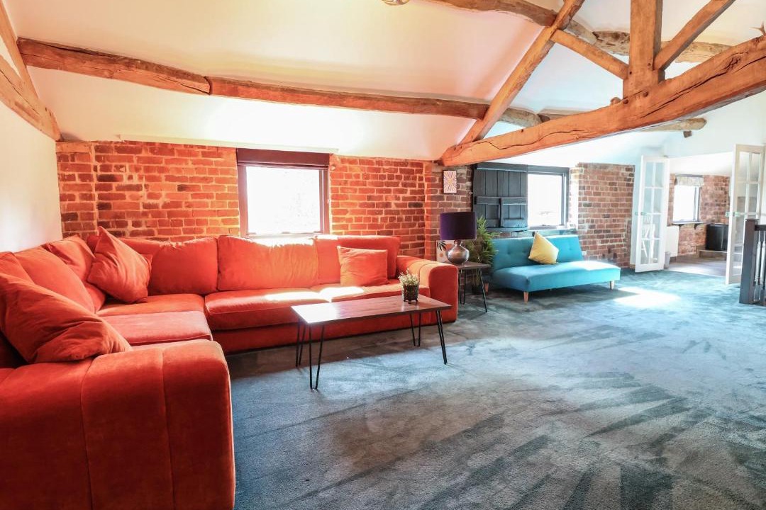 Photo of Others in Macclesfield