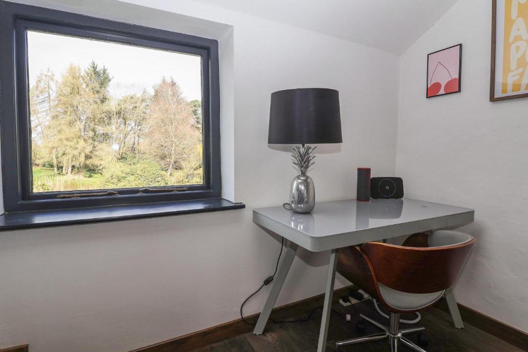 Photo of Others in Macclesfield