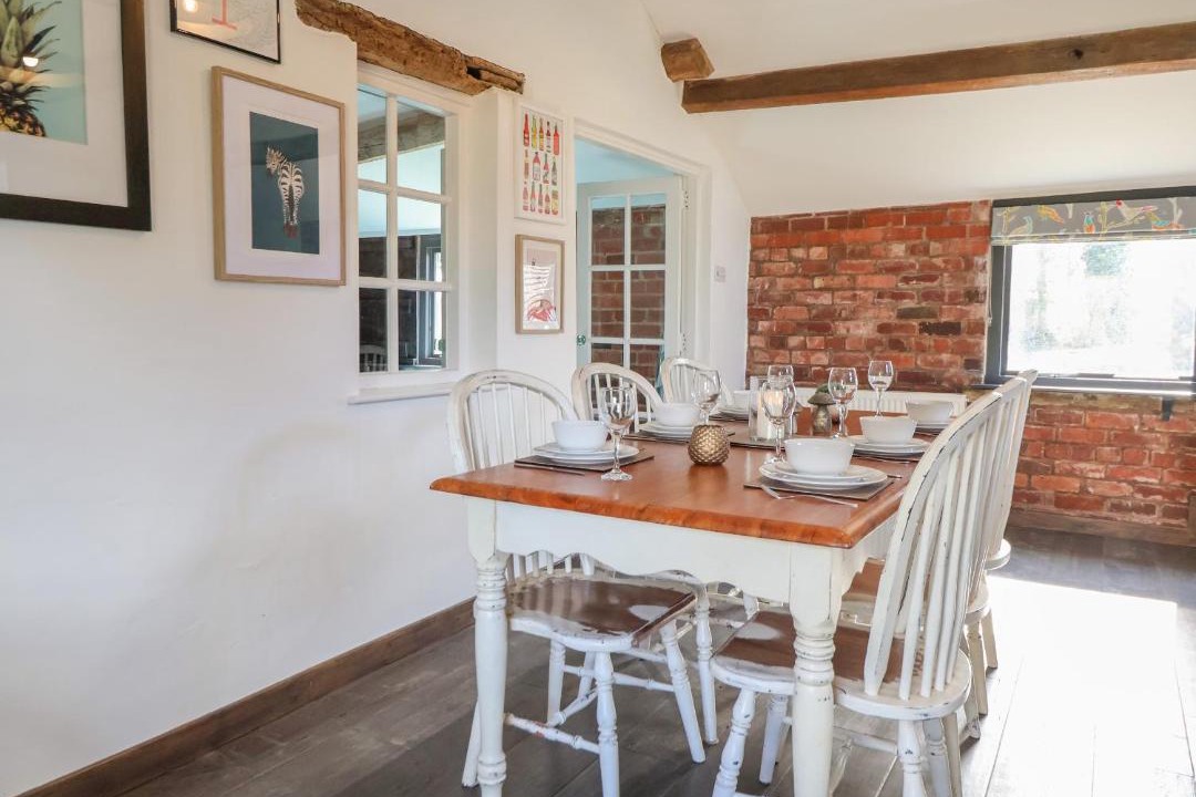 Photo of Others in Macclesfield