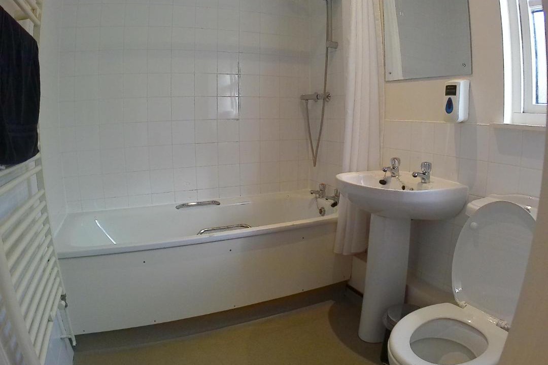 Photo of Others in Glenuig