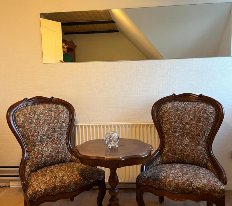 Photo of Others in Thisted