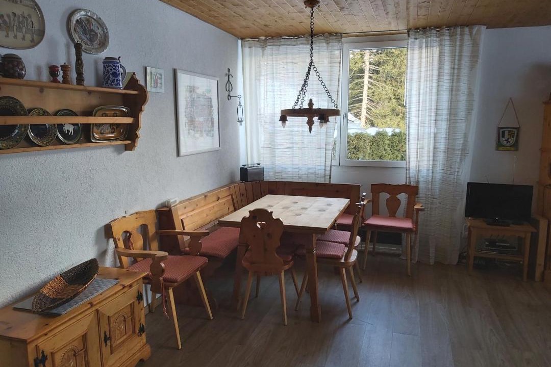 Photo of Others in Lenzerheide