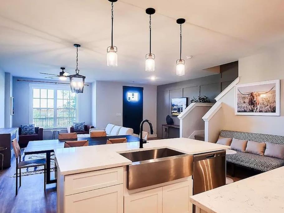 Photo of Kitchen in Princeton