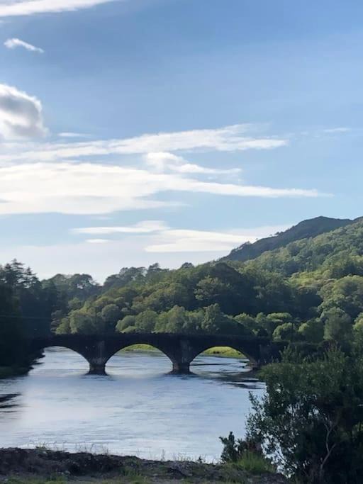 Photo of Others in Salen