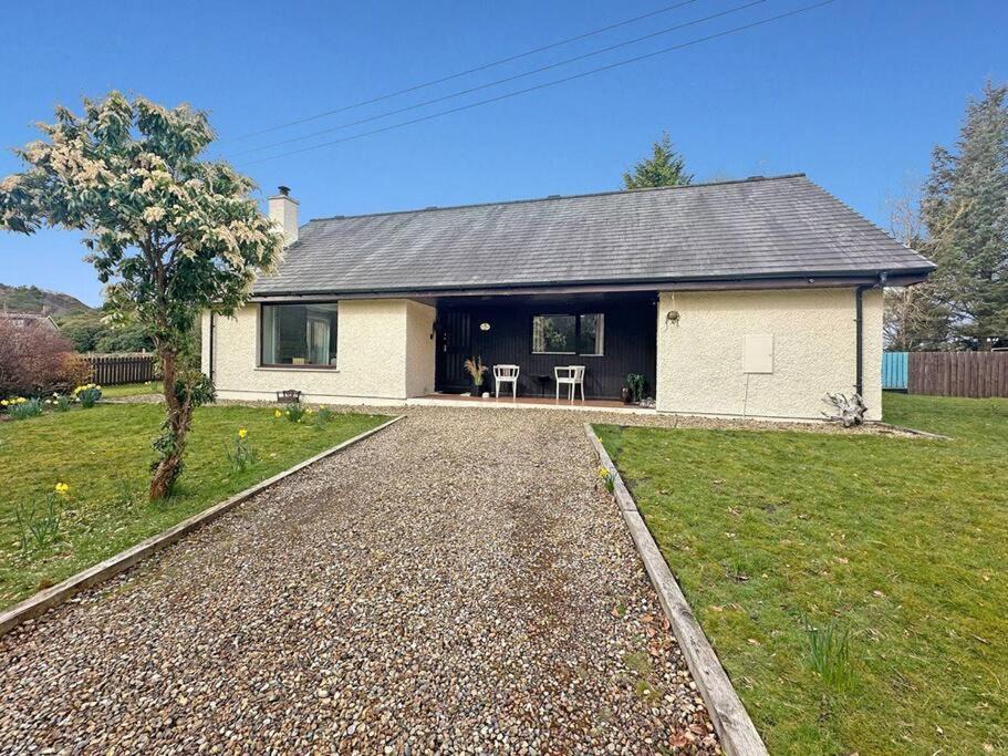 Photo of Others in Salen