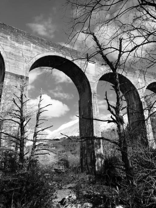 Photo of Others in Salen