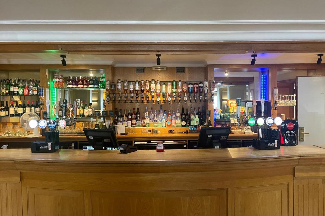 Photo of Others in Wilmslow