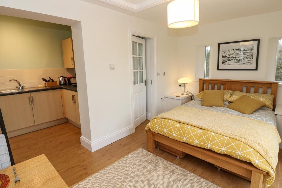 Photo of Others in Bishop Auckland