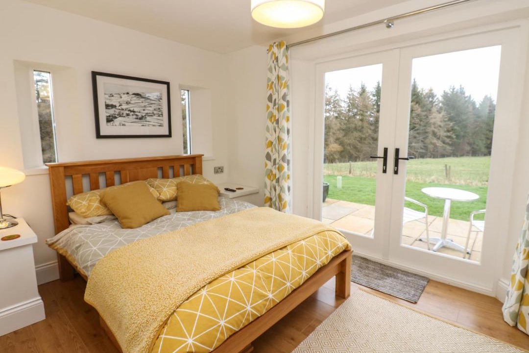 Photo of Others in Bishop Auckland