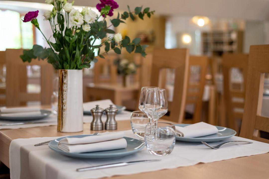 Photo of Kitchen in Brousse-le-Chateau