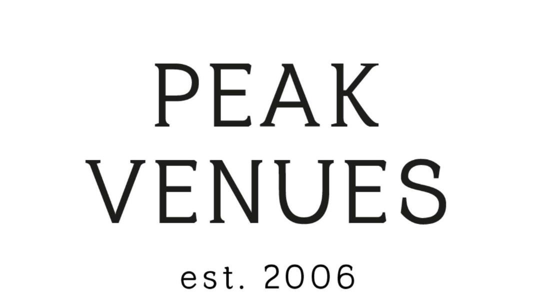 Photo of Others in Longnor