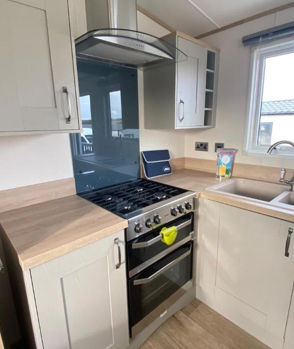 Photo of Others in Bude