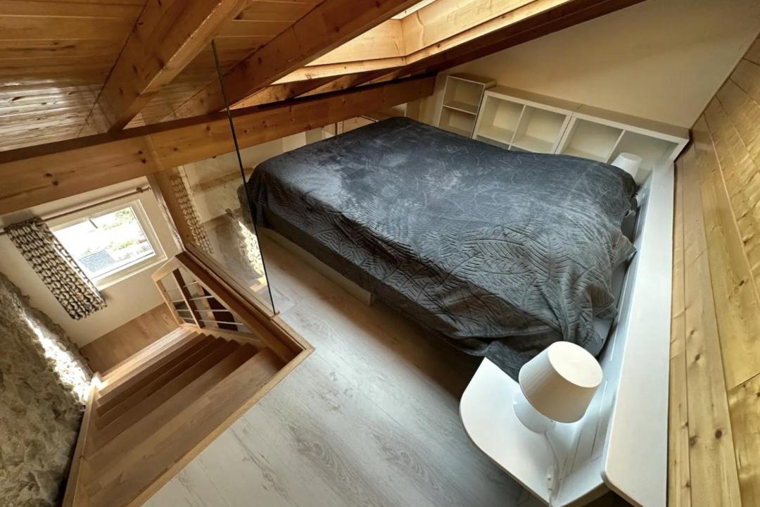 Photo of Others in Neydens