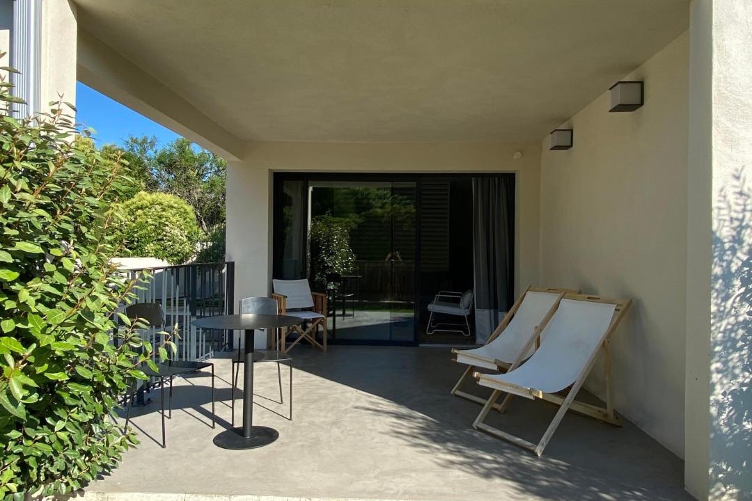 Photo of Others in Malaucene