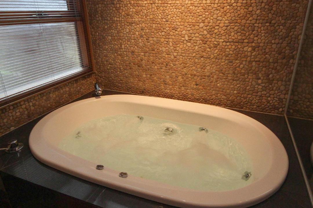 Photo of Others in Hepburn Springs