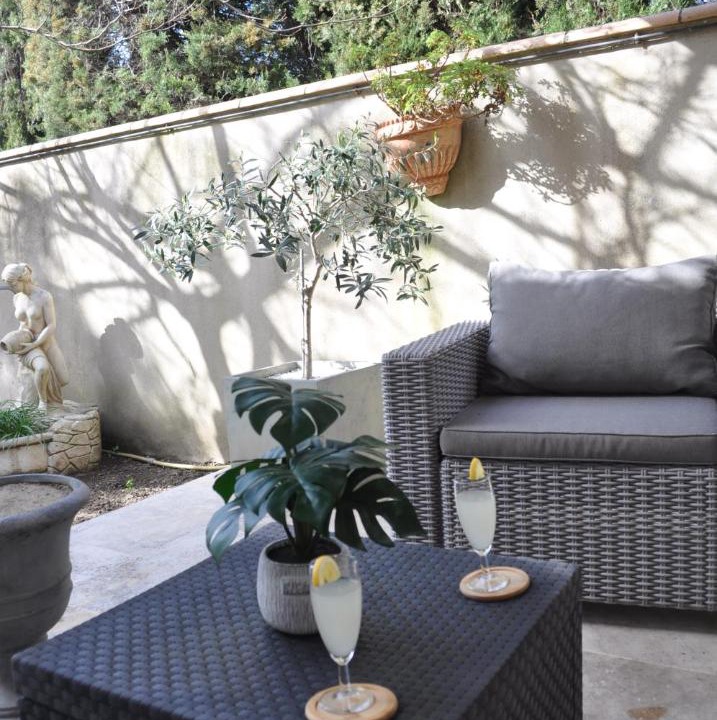 Photo of Others in Carcassonne