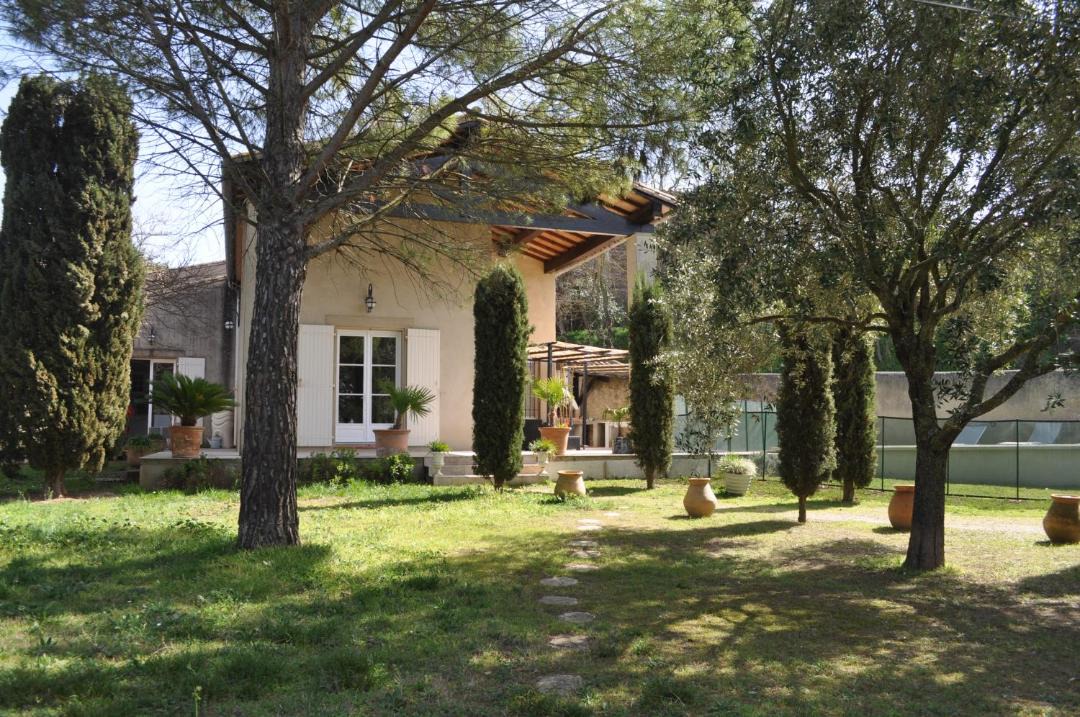 Photo of Others in Carcassonne