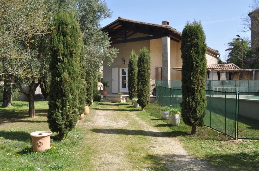 Photo of Others in Carcassonne