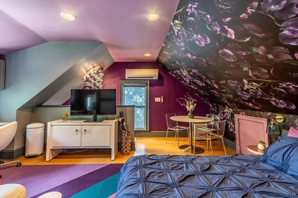 Photo of Others in Urban Core