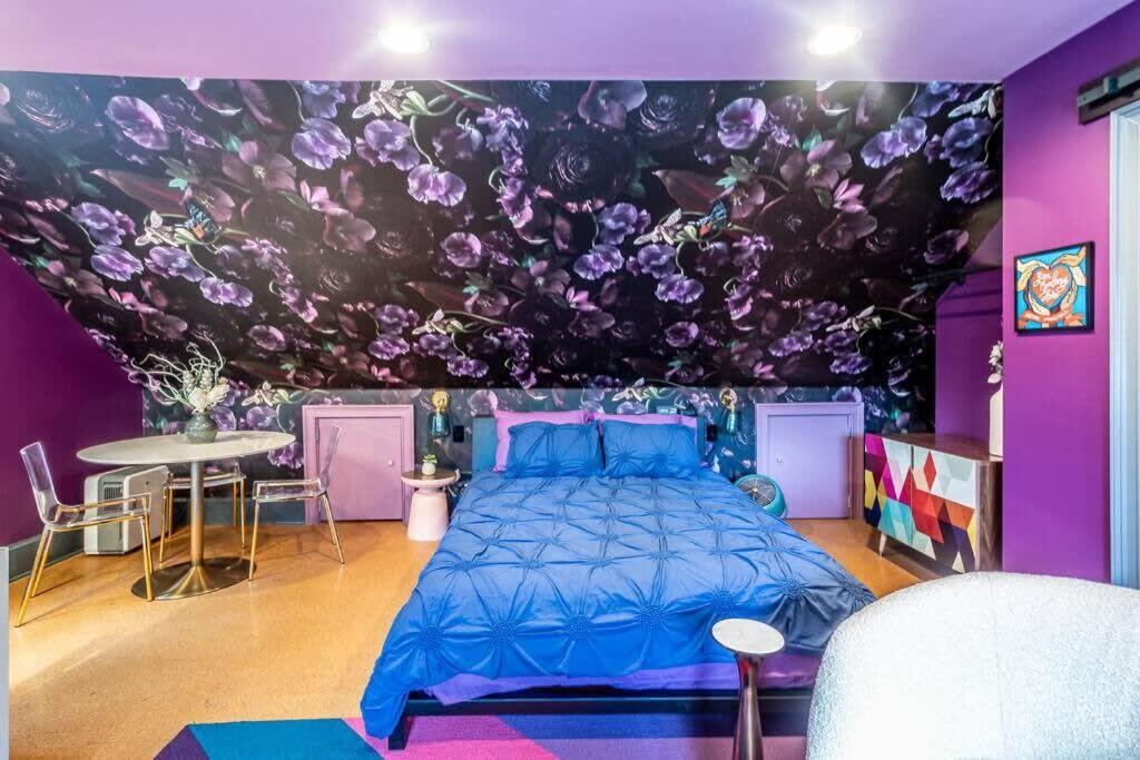 Photo of Others in Urban Core