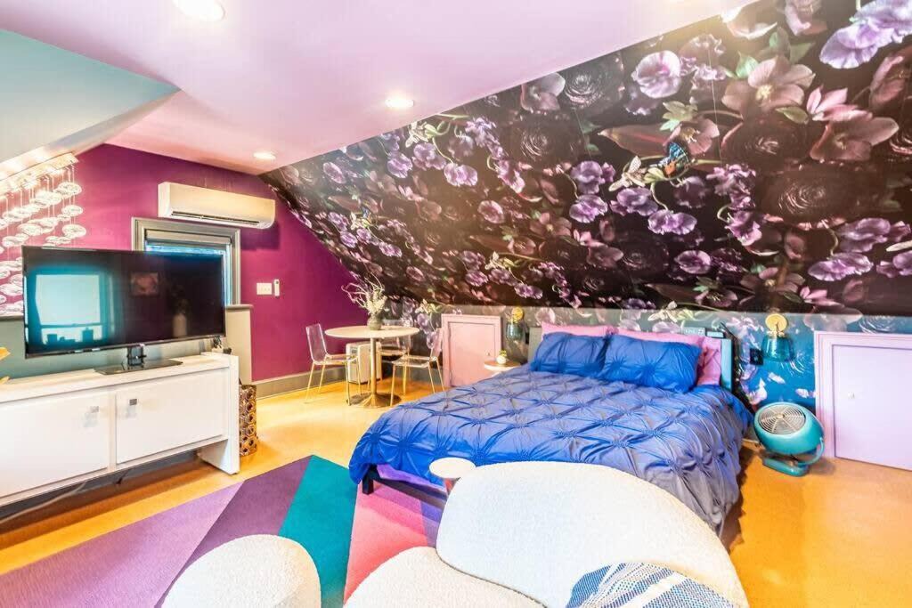 Photo of Others in Urban Core