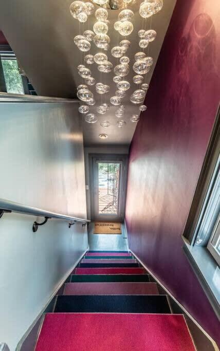 Photo of Others in Urban Core