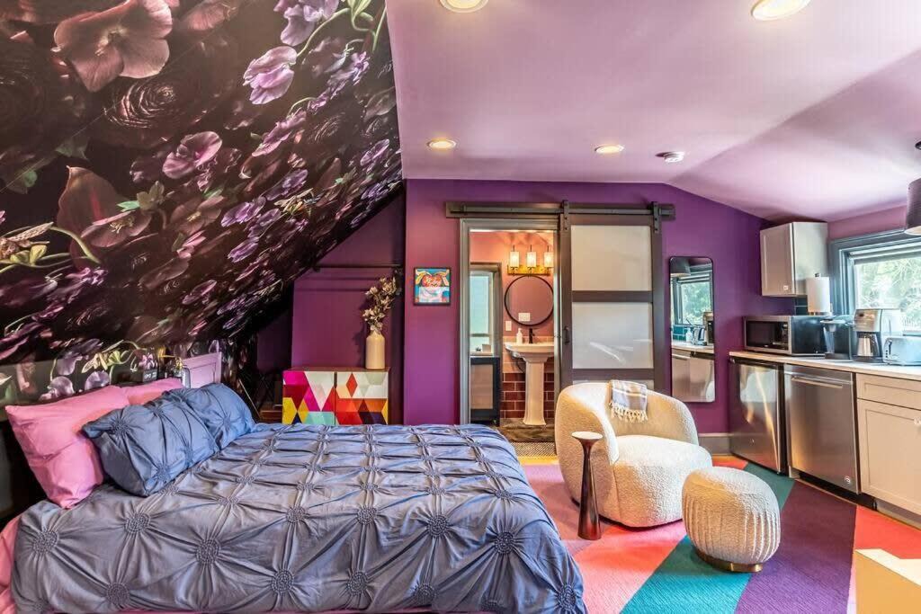 Photo of Others in Urban Core