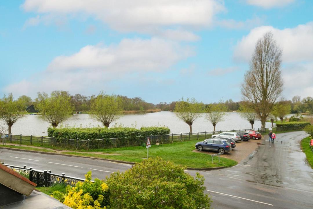 Photo of Others in Thorpeness