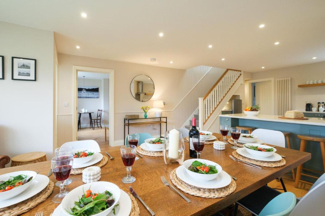 Photo of Others in Thorpeness