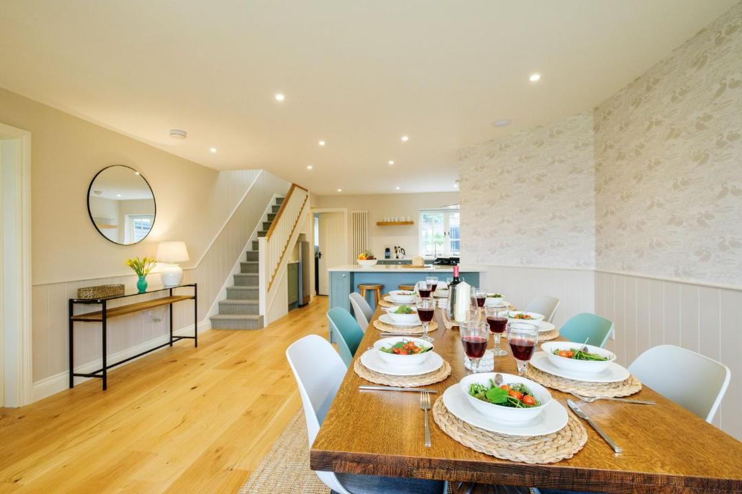 Photo of Others in Thorpeness