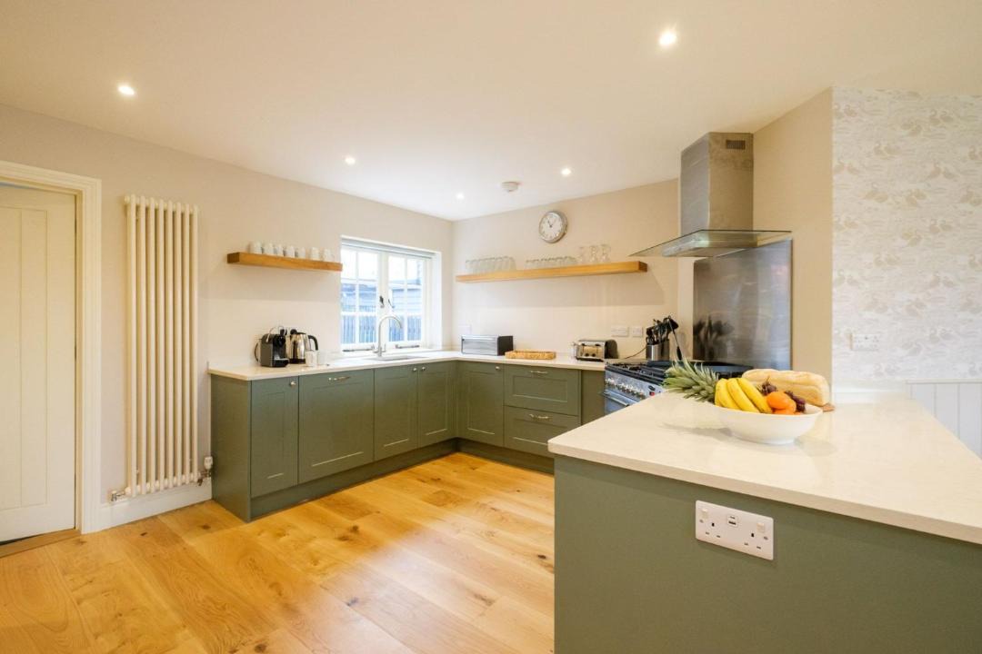 Photo of Others in Thorpeness