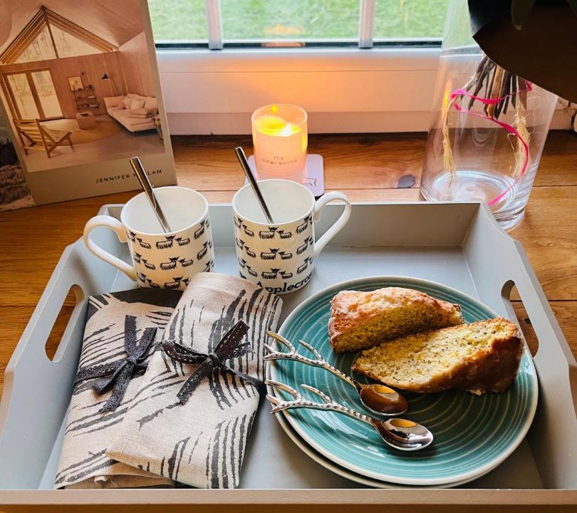 Photo of Others in Applecross