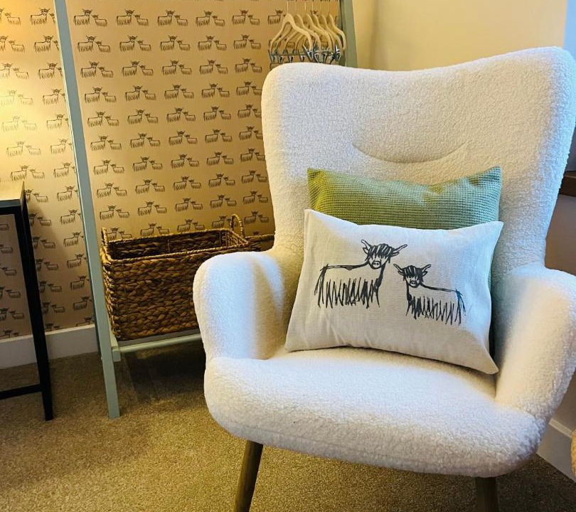 Photo of Others in Applecross