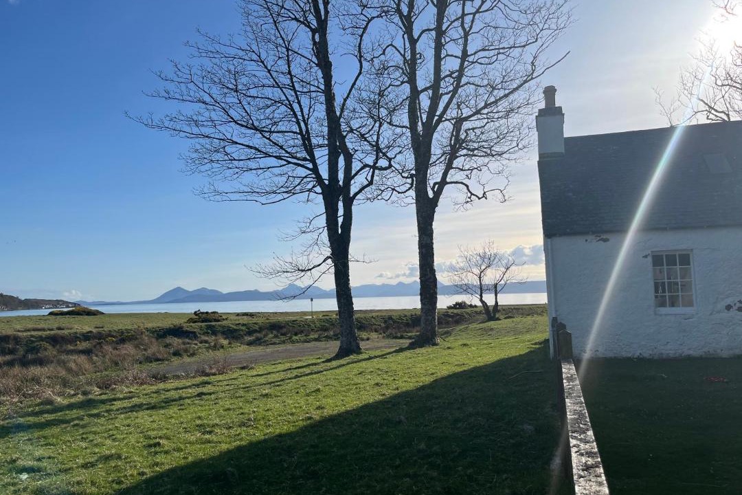 Photo of Others in Applecross